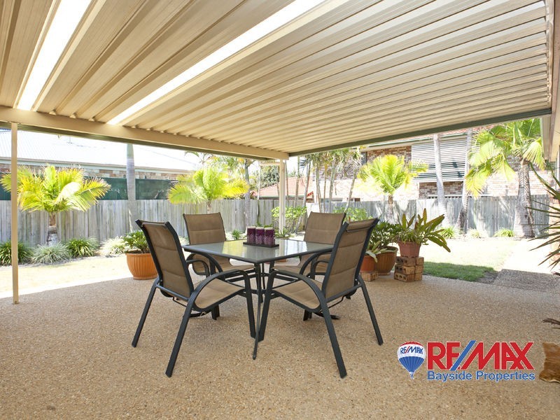 Alexandra Hills QLD 4161