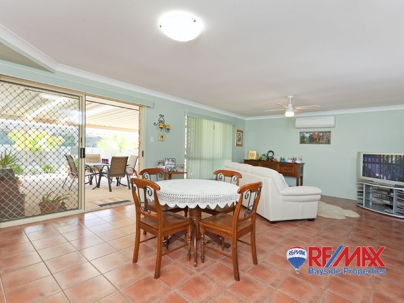 Alexandra Hills QLD 4161