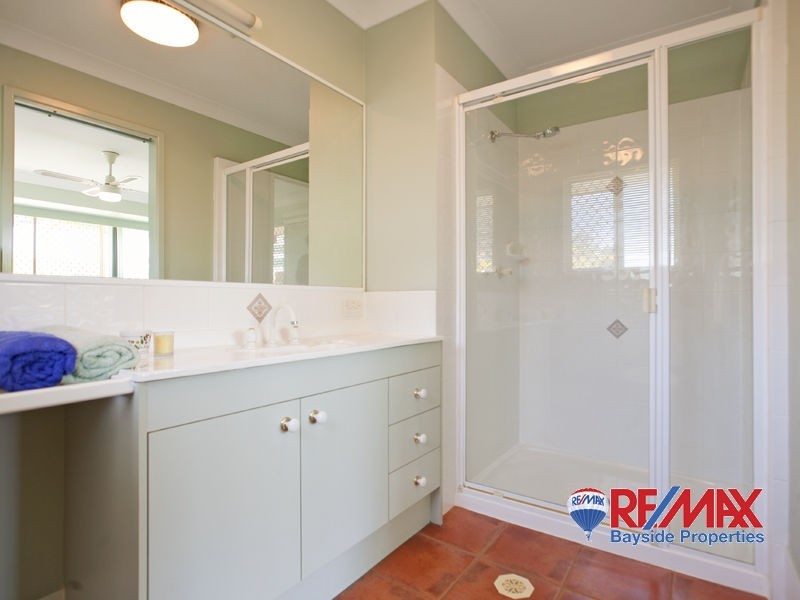 Alexandra Hills QLD 4161