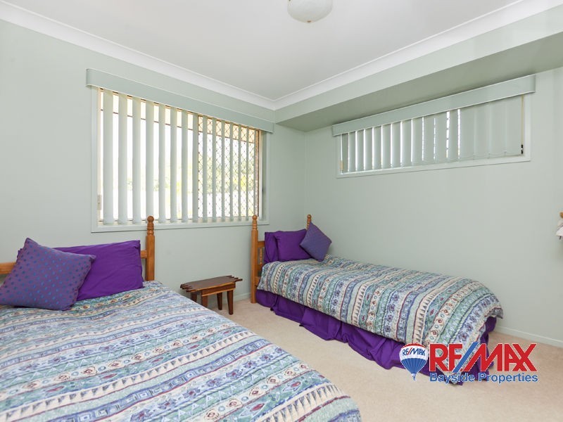 Alexandra Hills QLD 4161