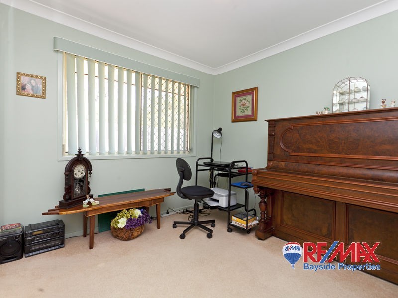 Alexandra Hills QLD 4161