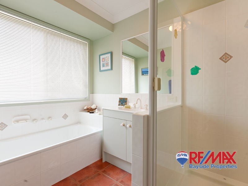 Alexandra Hills QLD 4161