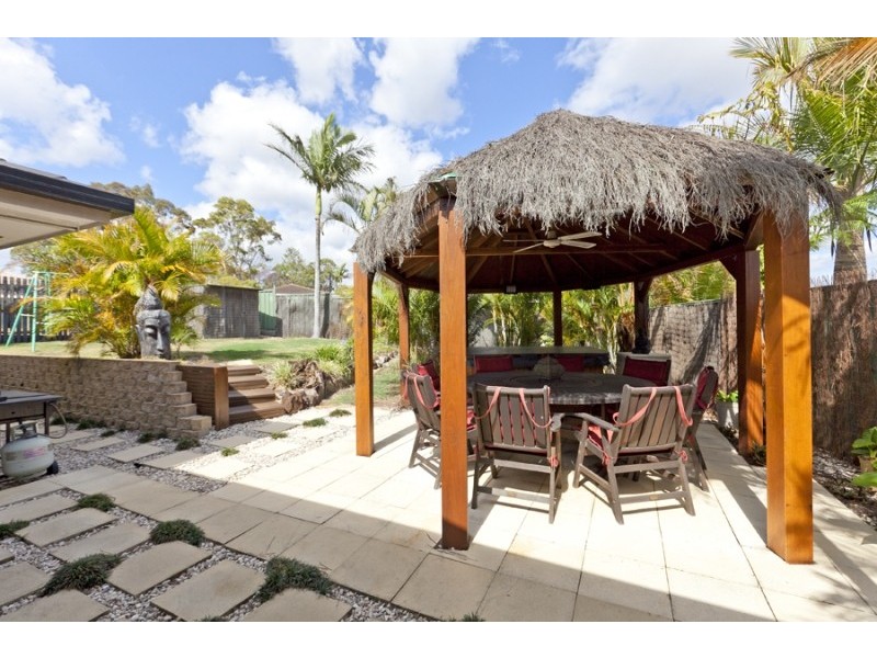 7 Westcott Place, Alexandra Hills QLD 4161