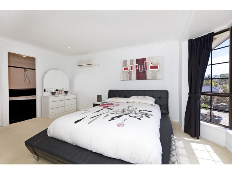 7 Westcott Place, Alexandra Hills QLD 4161