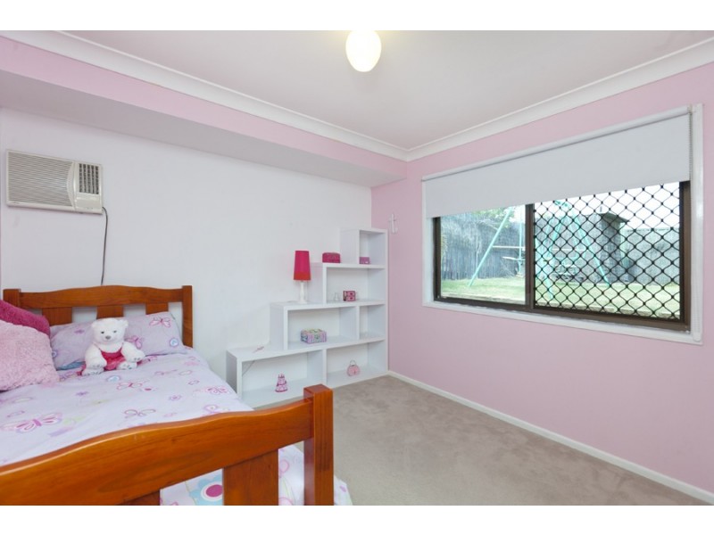 7 Westcott Place, Alexandra Hills QLD 4161