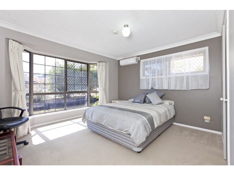 7 Westcott Place, Alexandra Hills QLD 4161