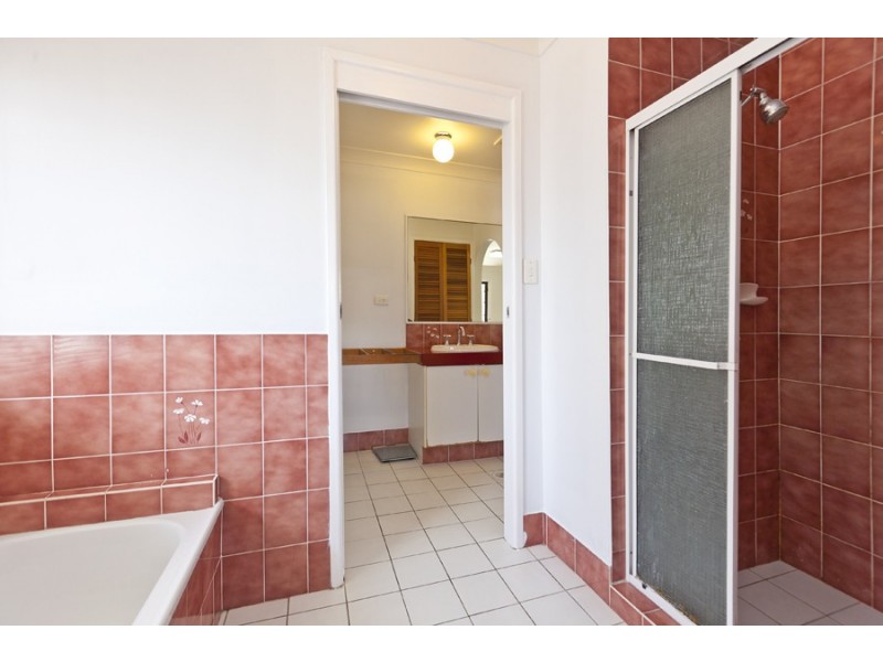 7 Westcott Place, Alexandra Hills QLD 4161