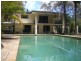 80 Summit St, Sheldon QLD 4157