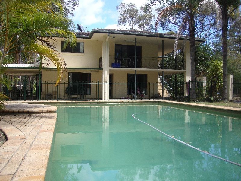 80 Summit St, Sheldon QLD 4157