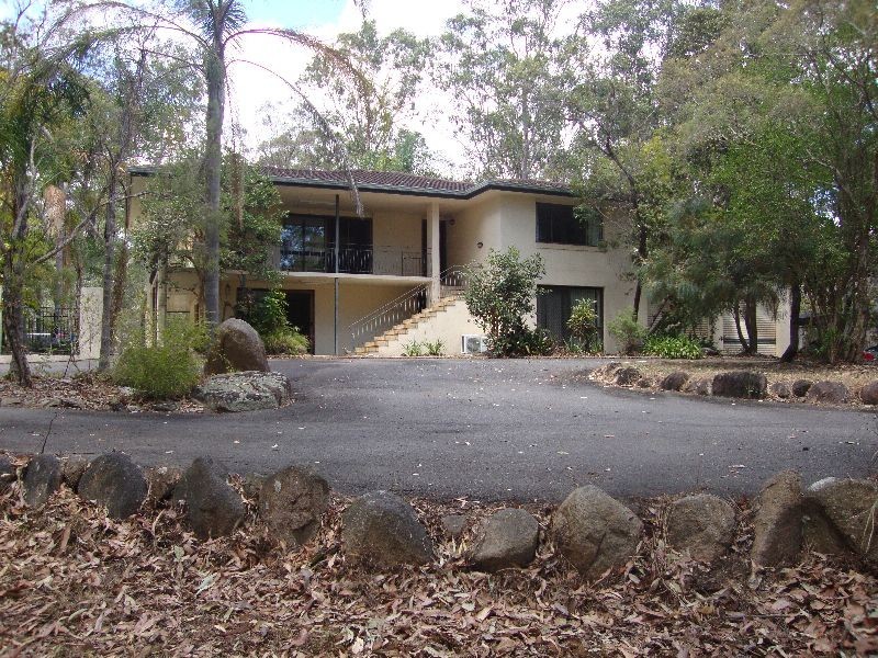 80 Summit St, Sheldon QLD 4157