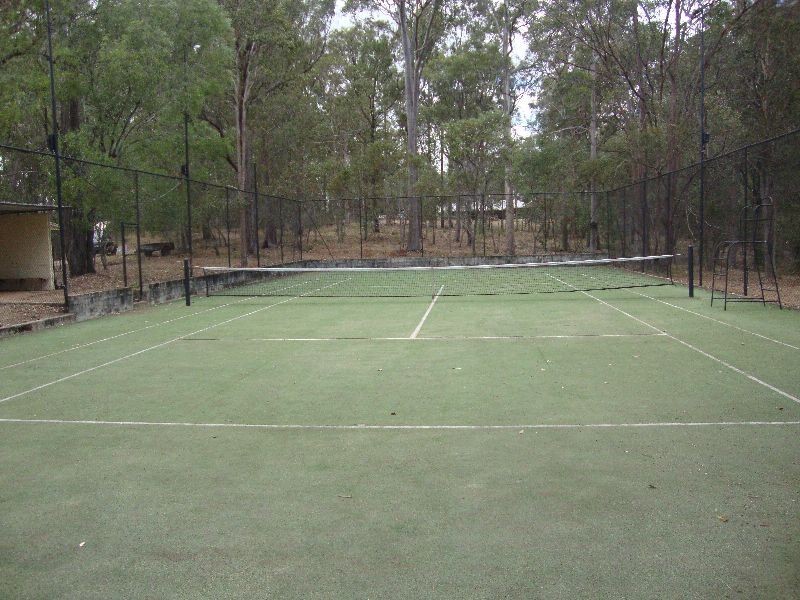 80 Summit St, Sheldon QLD 4157