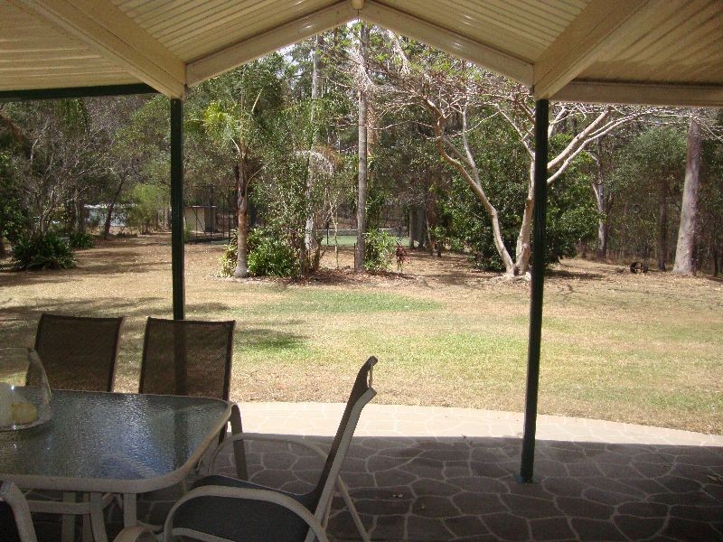 80 Summit St, Sheldon QLD 4157