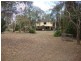 80 Summit St, Sheldon QLD 4157