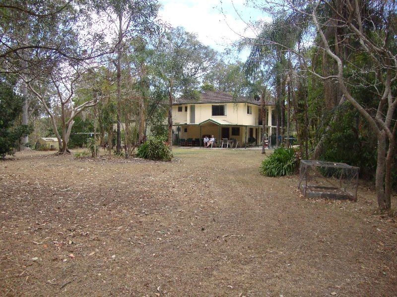 80 Summit St, Sheldon QLD 4157