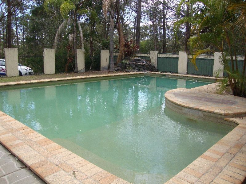 80 Summit St, Sheldon QLD 4157