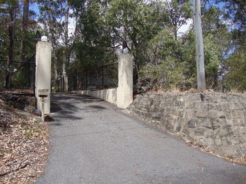 80 Summit St, Sheldon QLD 4157