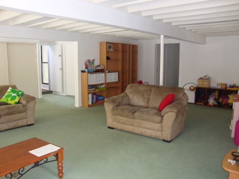 80 Summit St, Sheldon QLD 4157