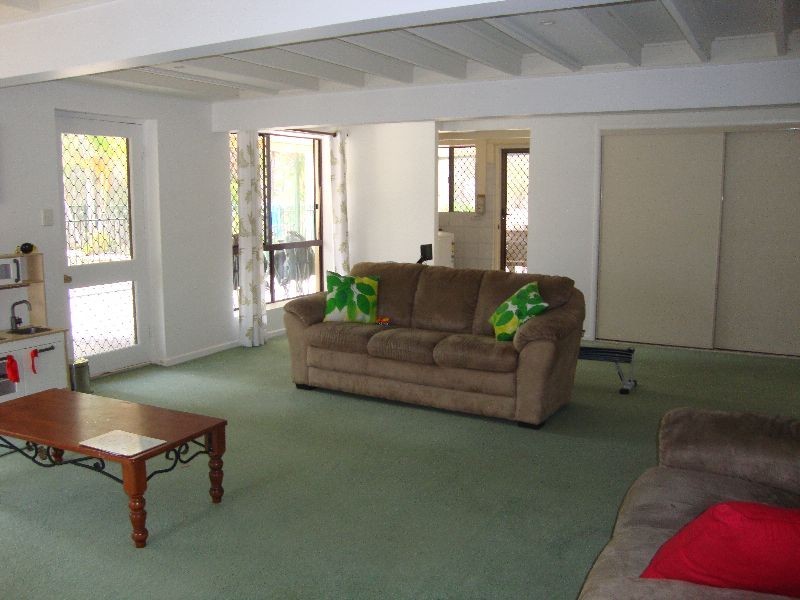 80 Summit St, Sheldon QLD 4157