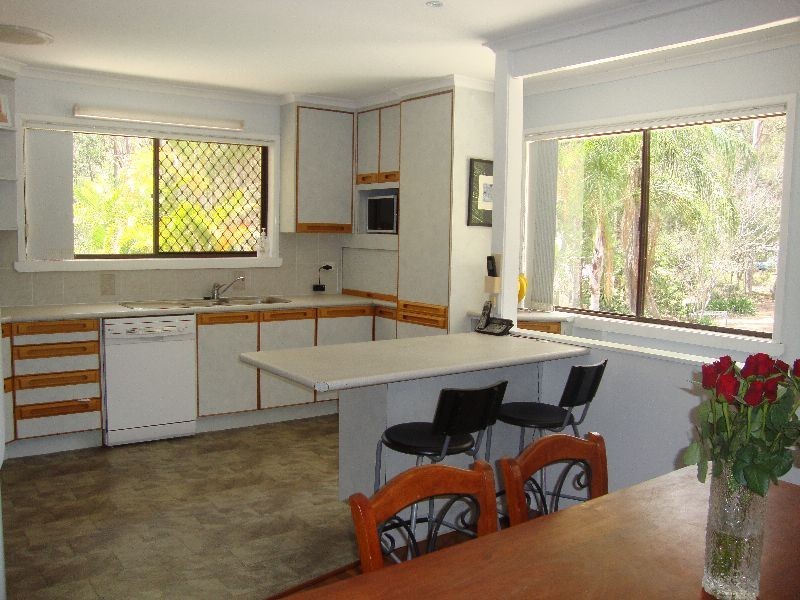 80 Summit St, Sheldon QLD 4157