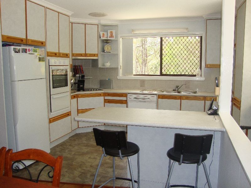 80 Summit St, Sheldon QLD 4157