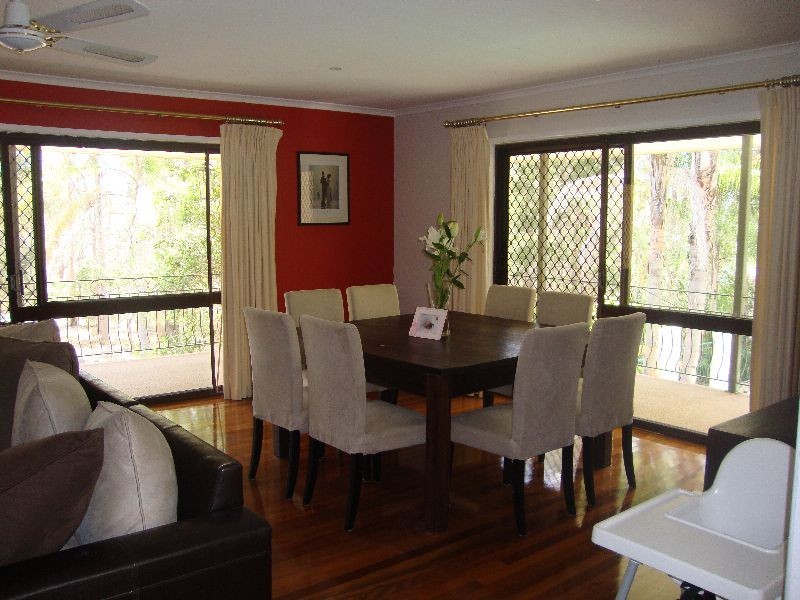 80 Summit St, Sheldon QLD 4157