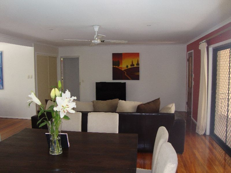 80 Summit St, Sheldon QLD 4157