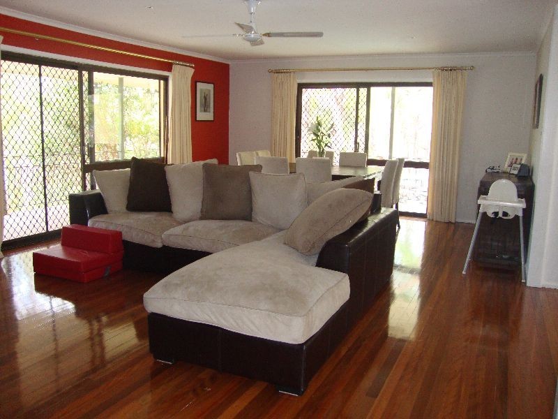 80 Summit St, Sheldon QLD 4157