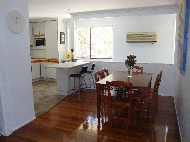 80 Summit St, Sheldon QLD 4157