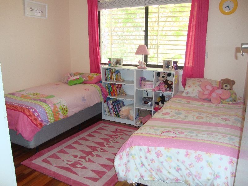 80 Summit St, Sheldon QLD 4157