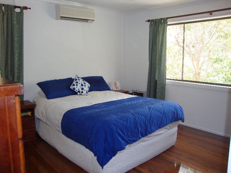 80 Summit St, Sheldon QLD 4157