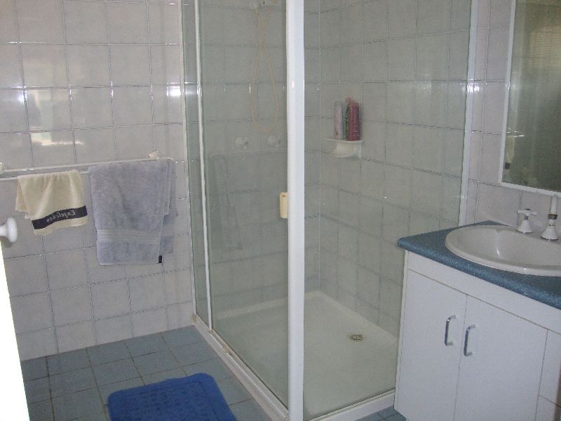 80 Summit St, Sheldon QLD 4157