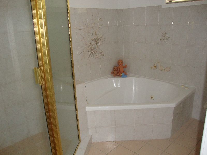 80 Summit St, Sheldon QLD 4157