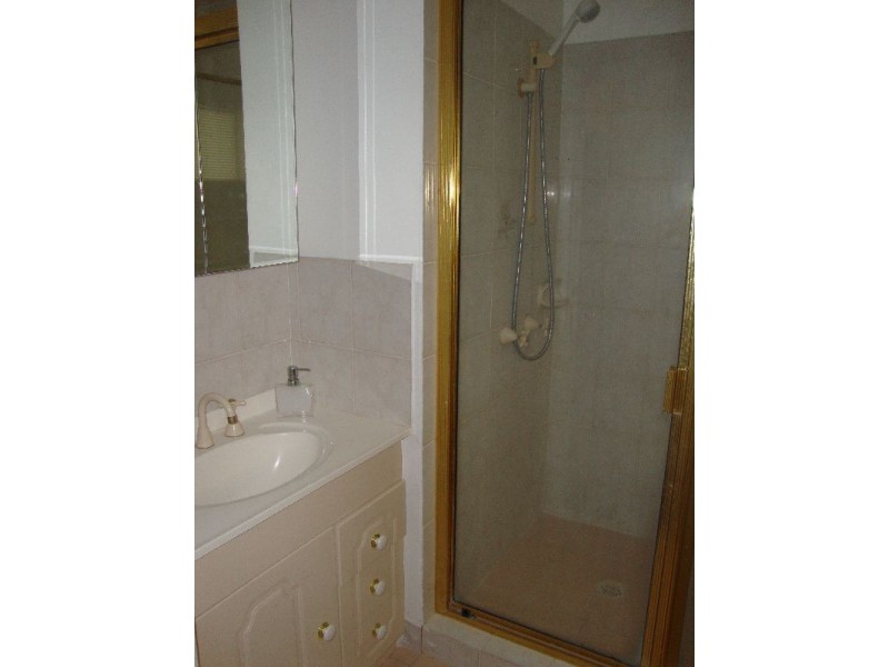 80 Summit St, Sheldon QLD 4157