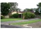 21 Law Place, Alexandra Hills QLD 4161