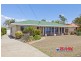 8 Rosebud Esplanade, Victoria Point QLD 4165