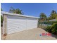 8 Rosebud Esplanade, Victoria Point QLD 4165