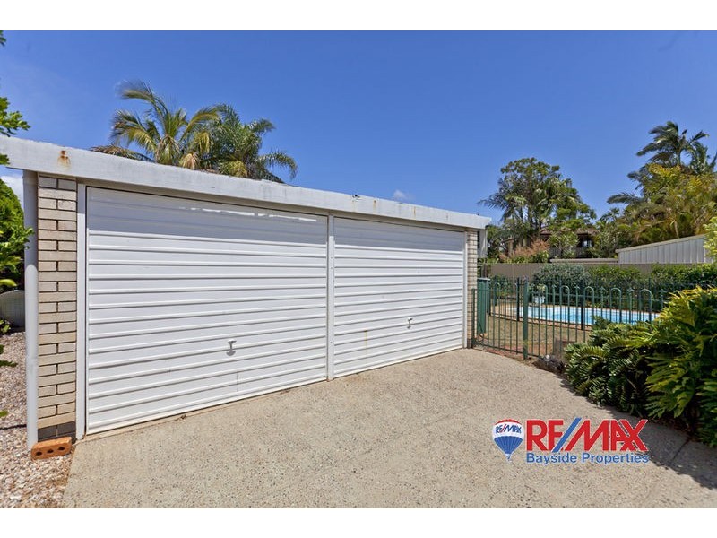 8 Rosebud Esplanade, Victoria Point QLD 4165