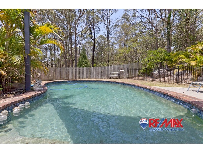 522-534 Mount Cotton Road, Capalaba QLD 4157