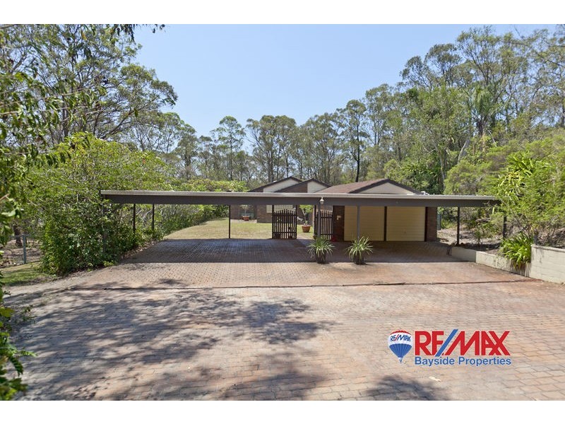 522-534 Mount Cotton Road, Capalaba QLD 4157