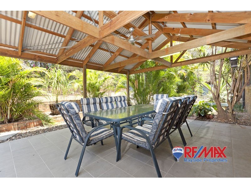 522-534 Mount Cotton Road, Capalaba QLD 4157