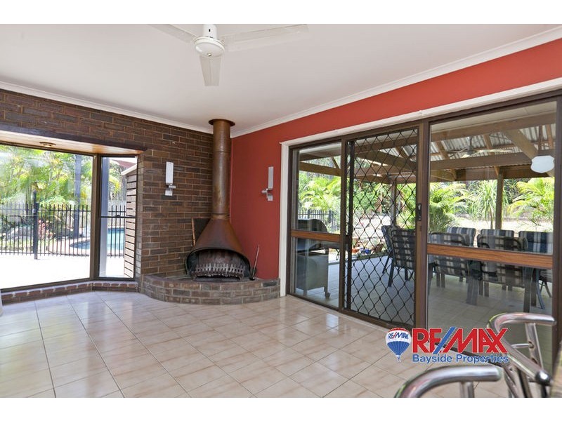 522-534 Mount Cotton Road, Capalaba QLD 4157