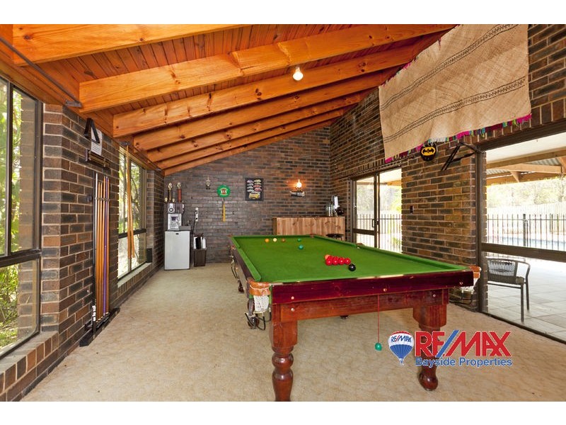 522-534 Mount Cotton Road, Capalaba QLD 4157