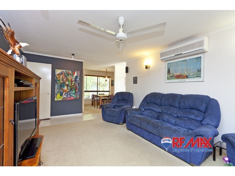 522-534 Mount Cotton Road, Capalaba QLD 4157