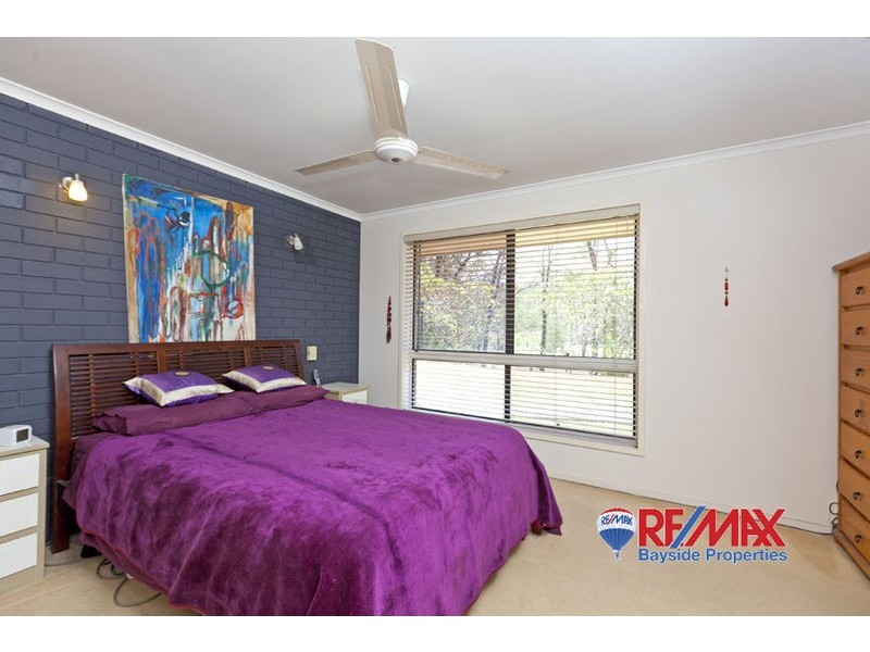 522-534 Mount Cotton Road, Capalaba QLD 4157