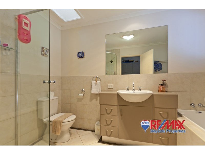 522-534 Mount Cotton Road, Capalaba QLD 4157