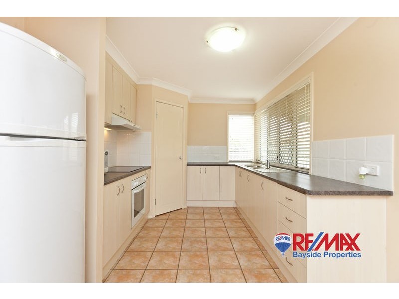 3 Eucalyptus Court, Capalaba QLD 4157