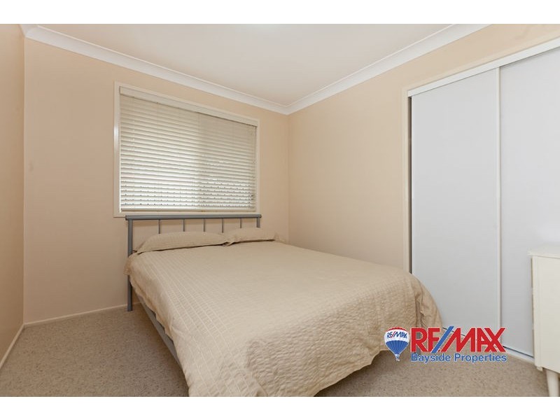 3 Eucalyptus Court, Capalaba QLD 4157