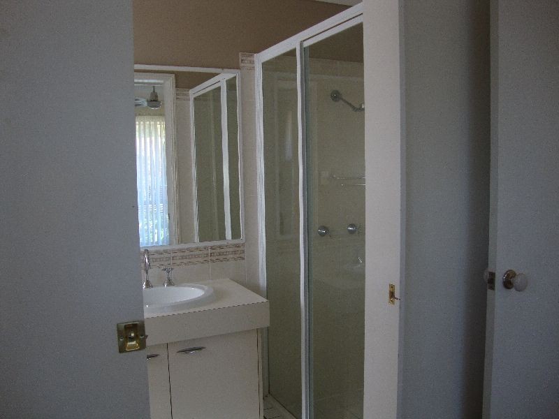 10 Jeanne, Victoria Point QLD 4165