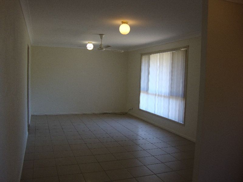 10 Jeanne, Victoria Point QLD 4165