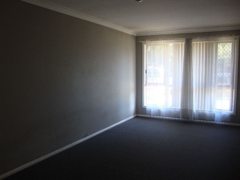 10 Jeanne, Victoria Point QLD 4165